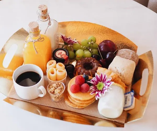 Appartement Orm - Almada Balcony