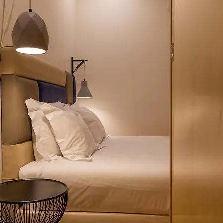 Orm - Almada Balcony بورتو