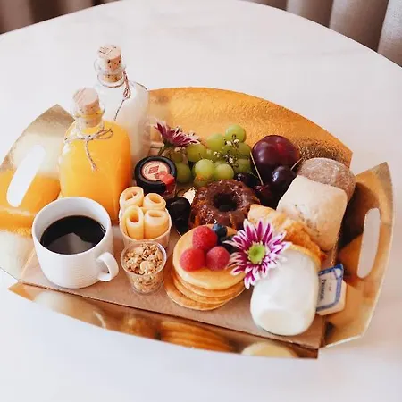 Apartamento Orm - Almada Balcony