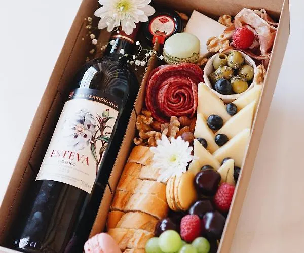 Orm - Almada Balcony Apartmán Porto